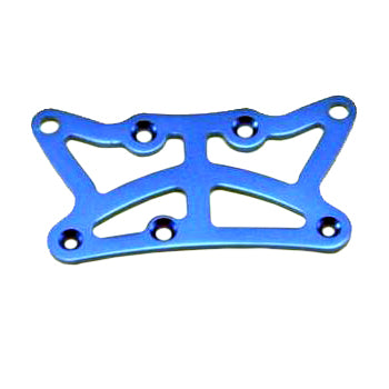 Redcat Racing 50021 Front Upper Top Plate ~ 