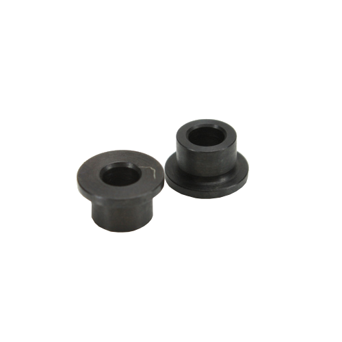 Redcat Racing 505145 Steering Bushing
