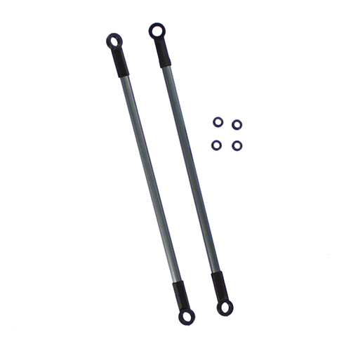 Redcat Racing RCT-T003 Steering Linkages with Ball Studs ~ 