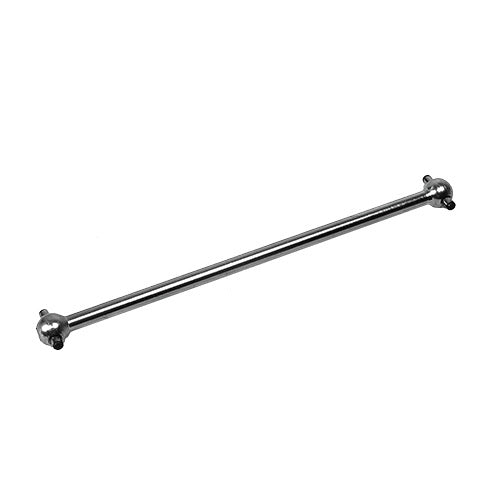 Redcat Racing 07158 Center/Rear Dog Bone (2pcs) ~