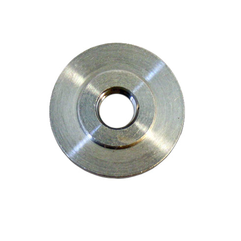 Redcat Racing TE1803A Sh.18 Head Button ~ 