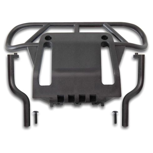Redcat Racing 50008N Front/Rear Bumper for V3 only ~