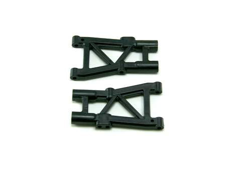 Redcat Racing 06053 Rear Lower Arm ~
