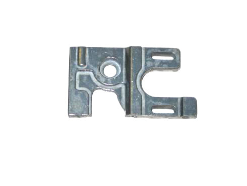 Redcat Racing 03007 Aluminum Motor Mount ~ 