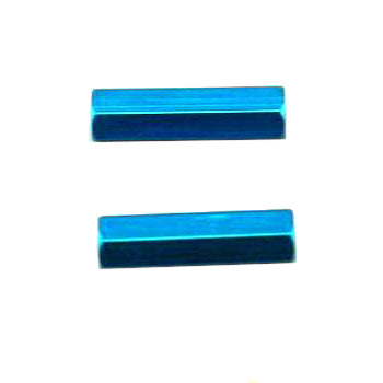Redcat Racing 08057 Diff Post 2pcs ~ 