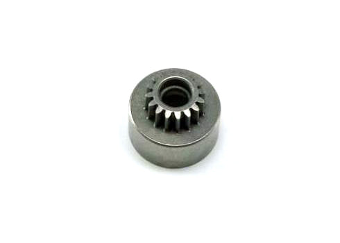 Redcat Racing 08011 16T Clutch Bell ~ 