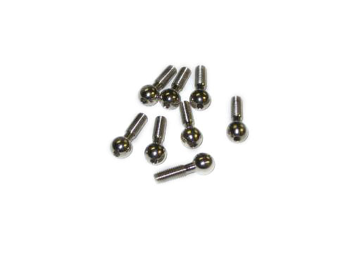Redcat Racing 02152 M5 Ball Head Screw ~