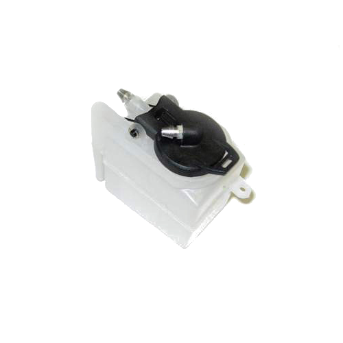 Redcat Racing 02004 Fuel Tank Set ~