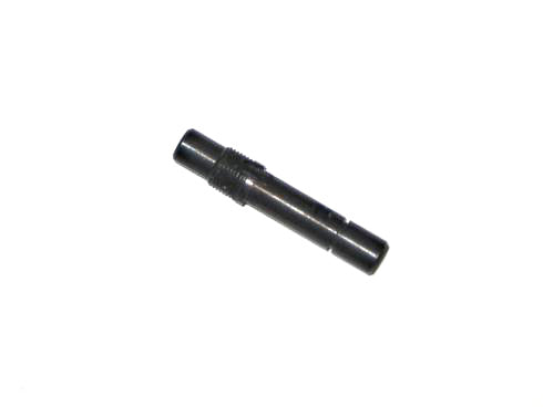 Redcat Racing 08018 Transmission Gear Shaft 1 ~ 