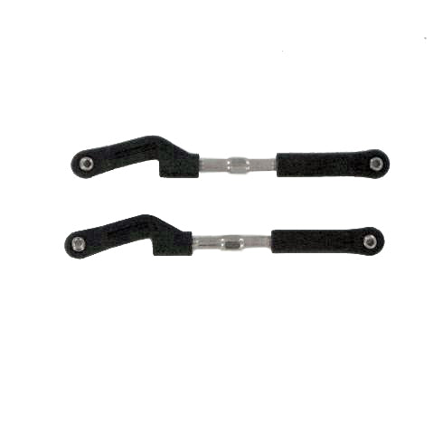 Redcat Racing 86720 Rear Upper Suspension Arm 2pcs ~