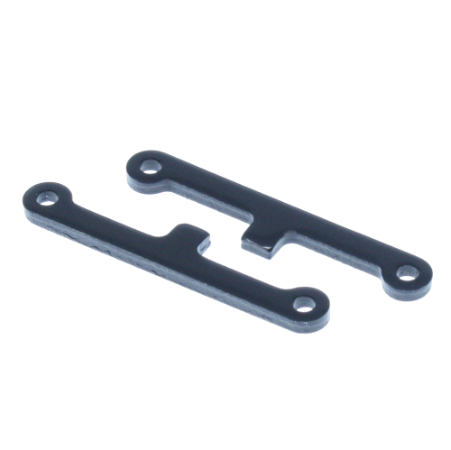 Redcat Racing 02173 Lower Inner Hinge Pin Brace