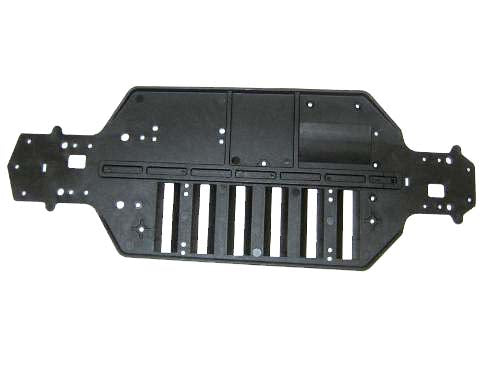 Redcat Racing 03001 Chassis ~