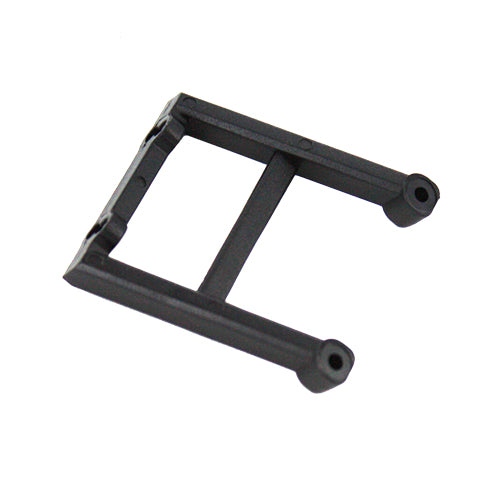 Redcat Racing 08031 Plastic Rear Shock Tower Brace (1pc) ~ 