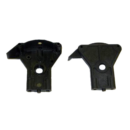 Redcat Racing 02006 Center Differential/Transmission Housing 1SET ~