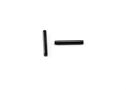 Redcat Racing 08068 Rear Upper Suspension Arm Pin B ~ 