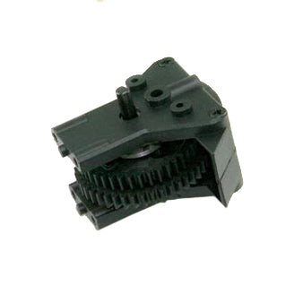 Redcat Racing 02076 2 Speed transmission ~