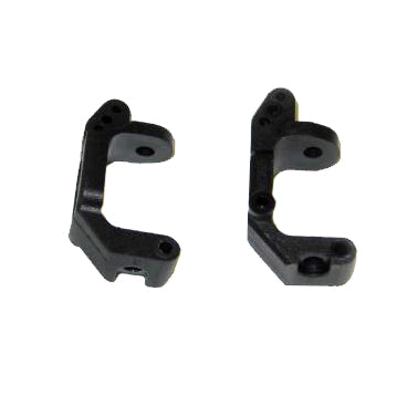 Redcat Racing 02015 Plastic Front C-hub (2pcs) ~ 