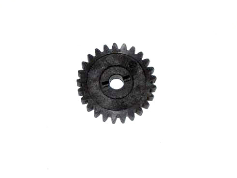 Redcat Racing 08015 Plastic Transmission Gear 25T ~