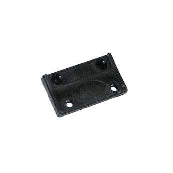 Redcat Racing 06015 Upper Plate Brace ~