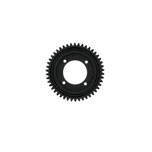 Redcat Racing BS933-012 46T Spur Gear ~