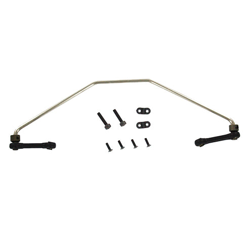Redcat Racing 07140 Rear Stabilizer (Anti-Roll) Bar ~ 