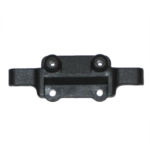 Redcat Racing 06055 Front Upper Arm Mount ~ 