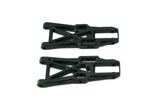 Redcat Racing 06011 Plastic Front Lower Suspension Arm (2pcs) ~