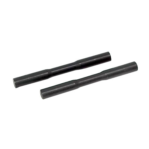 Redcat Racing 07134 Front Upper Suspension Hinge Pin (?¡6*60) 2pcs ~ 