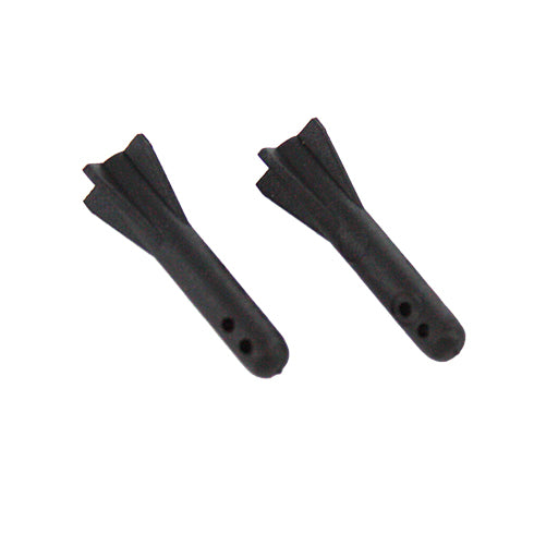 Redcat Racing 03009 Battery post ~