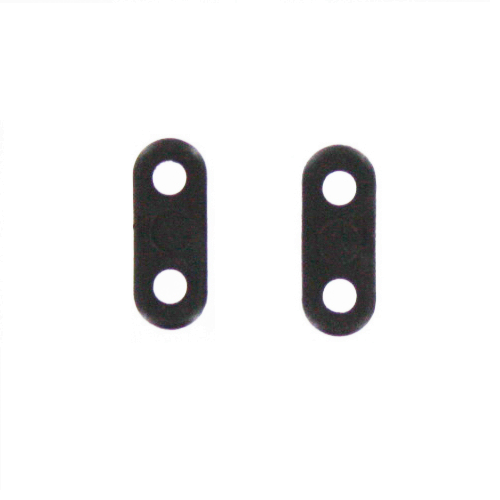 Redcat Racing BS702-007 Servo Washer  ~
