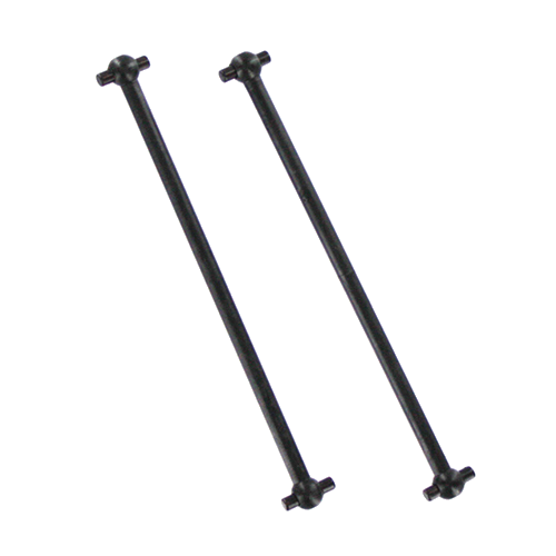 Redcat Racing 60096 Rear Dogbone 2Pcs 96mm ~