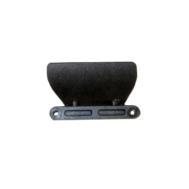 Redcat Racing 02005 Rear Bumper *1PC ~