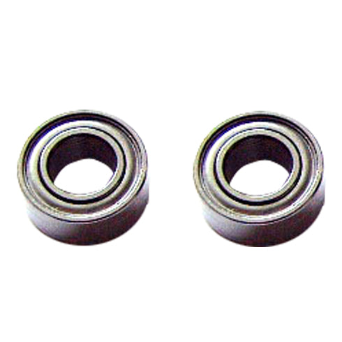 Redcat Racing BS903-086 5*10*4 ball bearing (2pcs)  ~