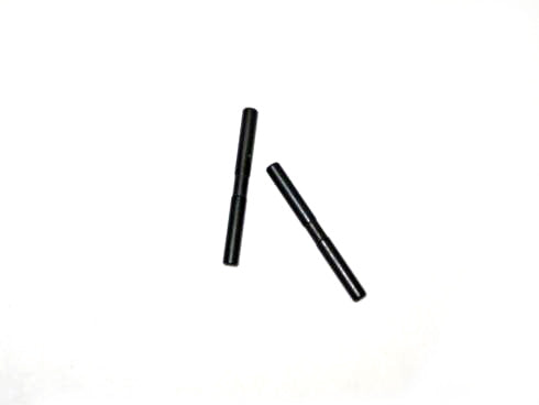 Redcat Racing 08019 Rear Lower Hub carrier Hinge Pin 2pcs ~ 