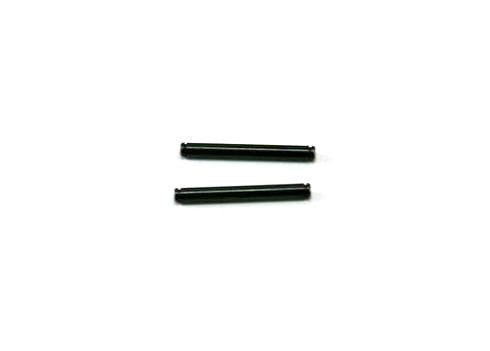 Redcat Racing 06018 Front Suspension Hinge Pin B, 2pcs ~ 