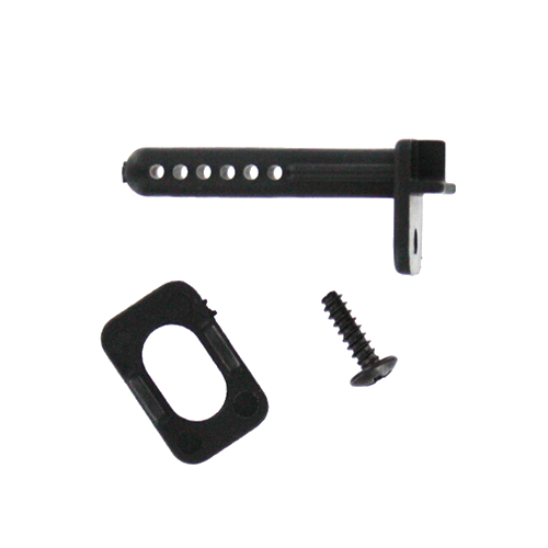 Redcat Racing BS701-034 Body post-Rr ~