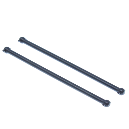 Redcat Racing 70538 Center Dogbones (100mm)