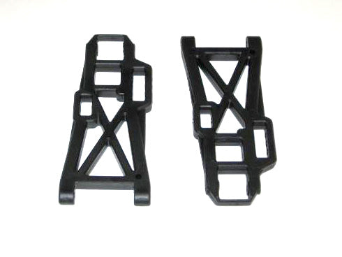 Redcat Racing 06012 Plastic Rear Lower Suspension Arm (2pcs) ~
