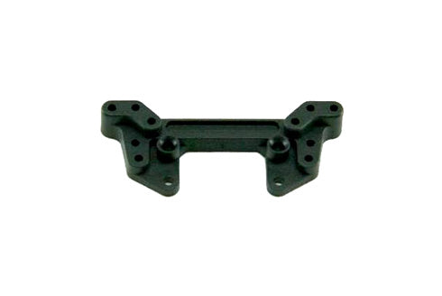 Redcat Racing 02035 Plastic Front Shock Tower (1pc) ~ 