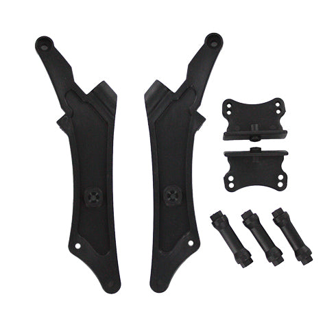 Redcat Racing 07120 Buggy Wing Stay ~ 