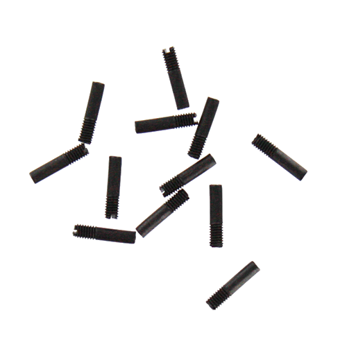 Redcat Racing BS702-054 Drive Cup Screw Pin