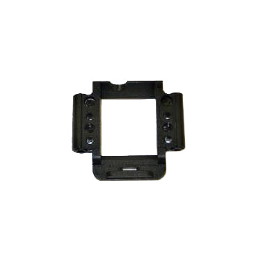 Redcat Racing 02021 Rear Arm Holder (Pivot Block) ~ 