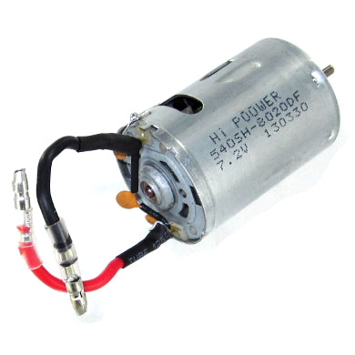 Redcat Racing 03011 Stock 540 can motor ~