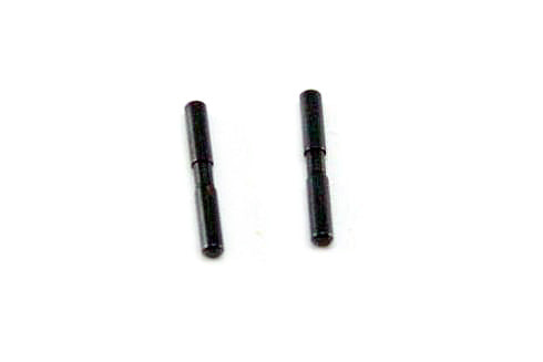 Redcat Racing 02061 Rear Hinge Pin B 2pcs ~
