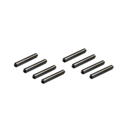 Redcat Racing 24002 Suspension Arm Hinge Pin, 8pcs ~ 