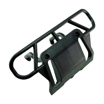 Redcat Racing 50008 Front/Rear Bumper for V1 or V2 only ~ 