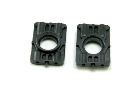 Redcat Racing 50010 Center Diff.Mount ~