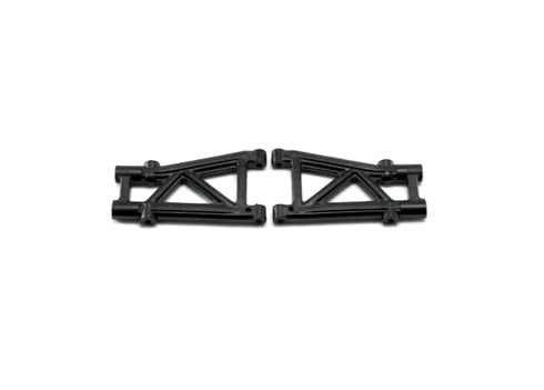 Redcat Racing 08050 Plastic Rear Lower Arms, 2pcs ~ 